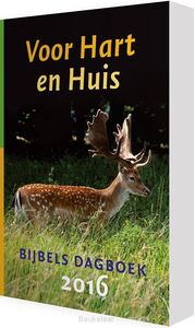 voor-hart-en-huis-2016