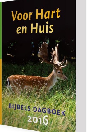 voor-hart-en-huis-2016