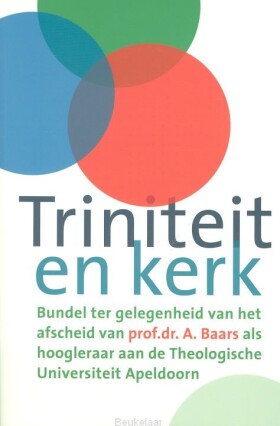 triniteit-en-kerk