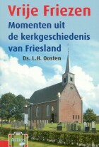 vrije-friezen