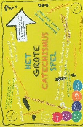 grote-catechismusspel