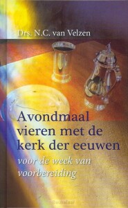 avondmaal-vieren-met-de-kerk-der-eeuwen