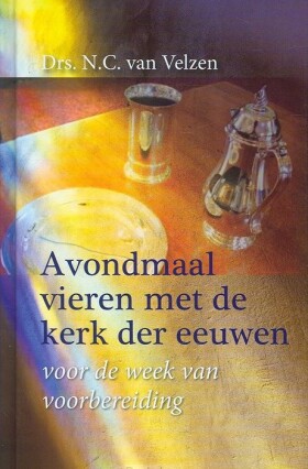 avondmaal-vieren-met-de-kerk-der-eeuwen