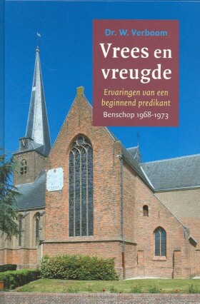vrees-en-vreugde