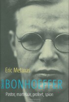 dietrich-bonhoeffer