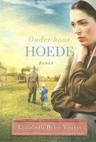 onder-haar-hoede