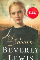 pakket-doorn-oordeel-bloeitijd