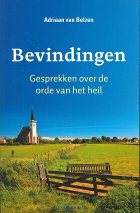 bevindingen