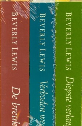 pakket-nellie-fisher-trilogie
