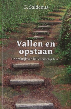 vallen-en-opstaan