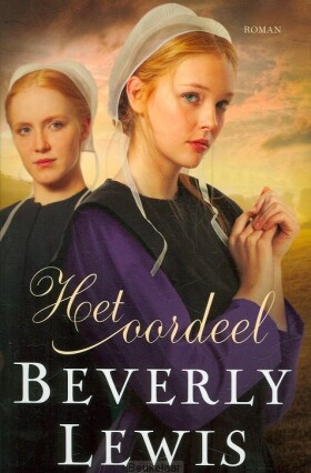 oordeel