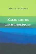 zalig-zijn-de-zachtmoedigen