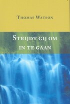 strijdt-gij-om-in-te-gaan