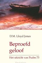 beproefd-geloof