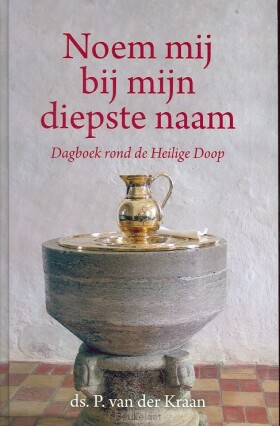 noem-mij-bij-mijn-diepste-naam