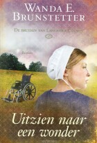uitzien-naar-een-wonder
