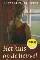 huis-op-de-heuvel-midprice-ed