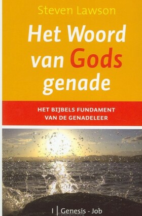 woord-van-gods-genade