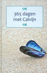 365-dagen-met-calvijn