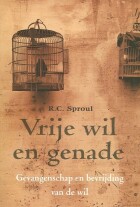 vrije-wil-en-genade