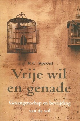 vrije-wil-en-genade