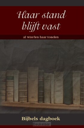 haar-stand-blijft-vast
