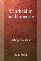 waarheid-in-het-binnenste