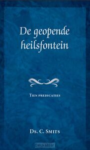 geopende-heilsfontein