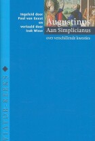 aan-simplicianus
