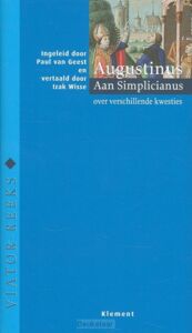 aan-simplicianus