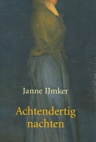 achtendertig-nachten-luisterboek