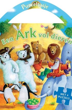 ark-vol-dieren-puzzeltasje