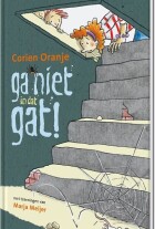 ga-niet-in-dat-gat-