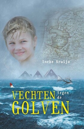 vechten-tegen-de-golven