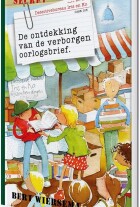 ontdekking-van-de-verborgen-oorlogsbrief