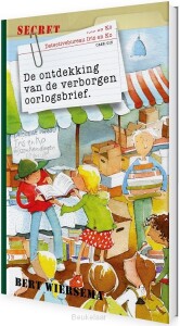 ontdekking-van-de-verborgen-oorlogsbrief