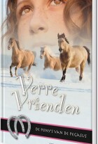 verre-vrienden