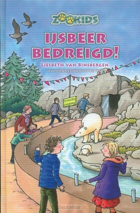ijsbeer-bedreigd
