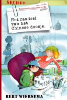 raadsel-van-het-chinese-doosje