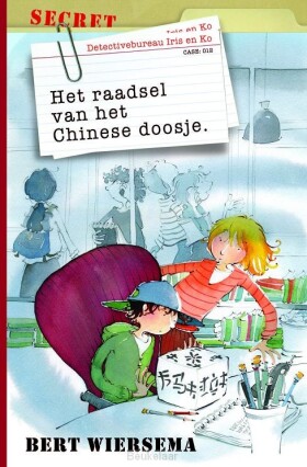 raadsel-van-het-chinese-doosje