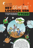 geheime-logboek-van-topnerd-tycho