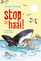 stop-die-haai-