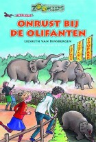 onrust-bij-de-olifanten