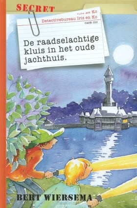 raadselachtige-kluis-in-oude-jachthuis