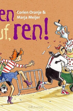 ren-juf-ren