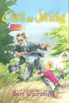 chris-en-jorieke-4-dubbeldikker
