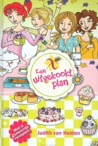 uitgekookt-plan