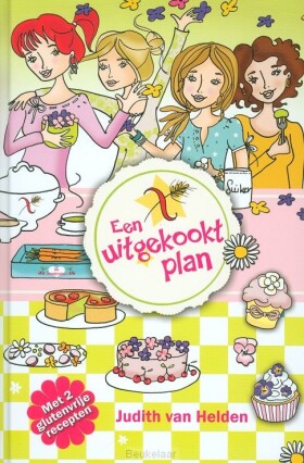 uitgekookt-plan