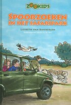 spoorzoeken-in-het-safaripark
