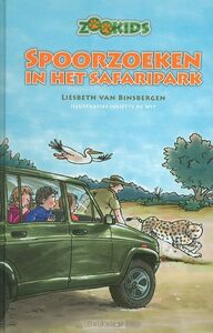 spoorzoeken-in-het-safaripark